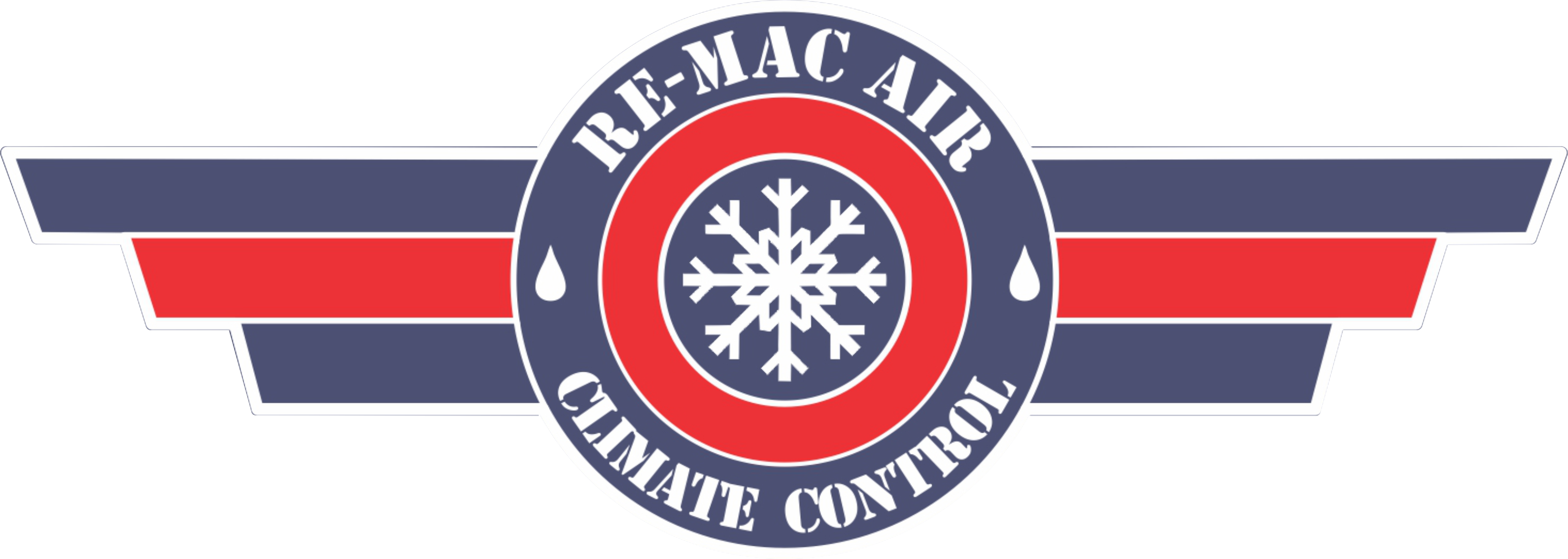 Remac Air