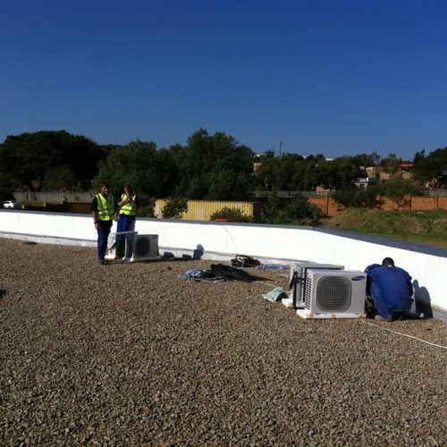 116782347_669181540391896_6922026243220914903_n