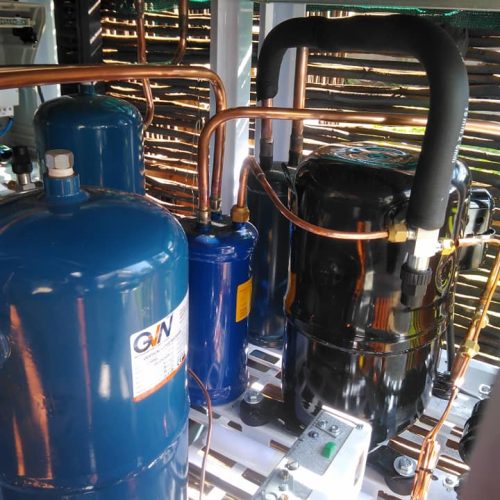 161781652_830178280958887_2921512582121609069_n