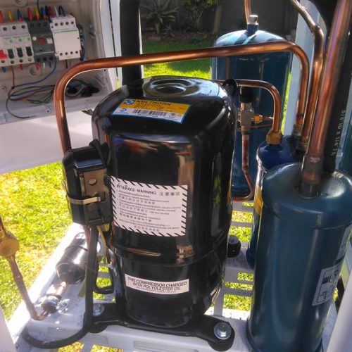 161820335_830178327625549_6649855247059882379_n