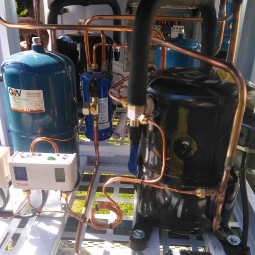 161875533_830178224292226_1257814207269143271_n