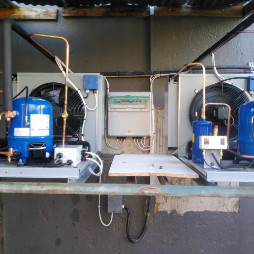 1ddff958-74b5-4864-94b9-46a60f620b79