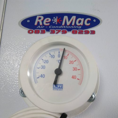 a40aec3c-5ea2-4be9-85fe-cb52b602f7bb