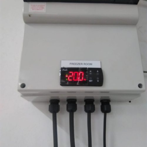 e7fdd152-795b-45cd-acc9-805027c01129